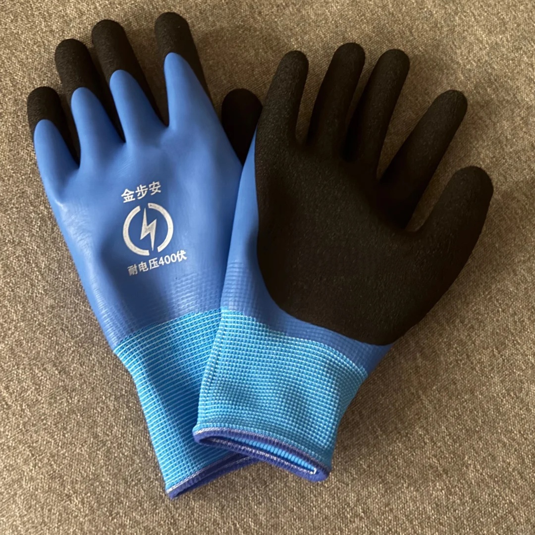 Đội ơn nh&agrave; thiết kế 9 m&oacute;n đồ gi&aacute; rẻ n&agrave;y: Nhỏ nhưng giải quyết trọn vẹn những phiền to&aacute;i trong cuộc sống- Ảnh 9.