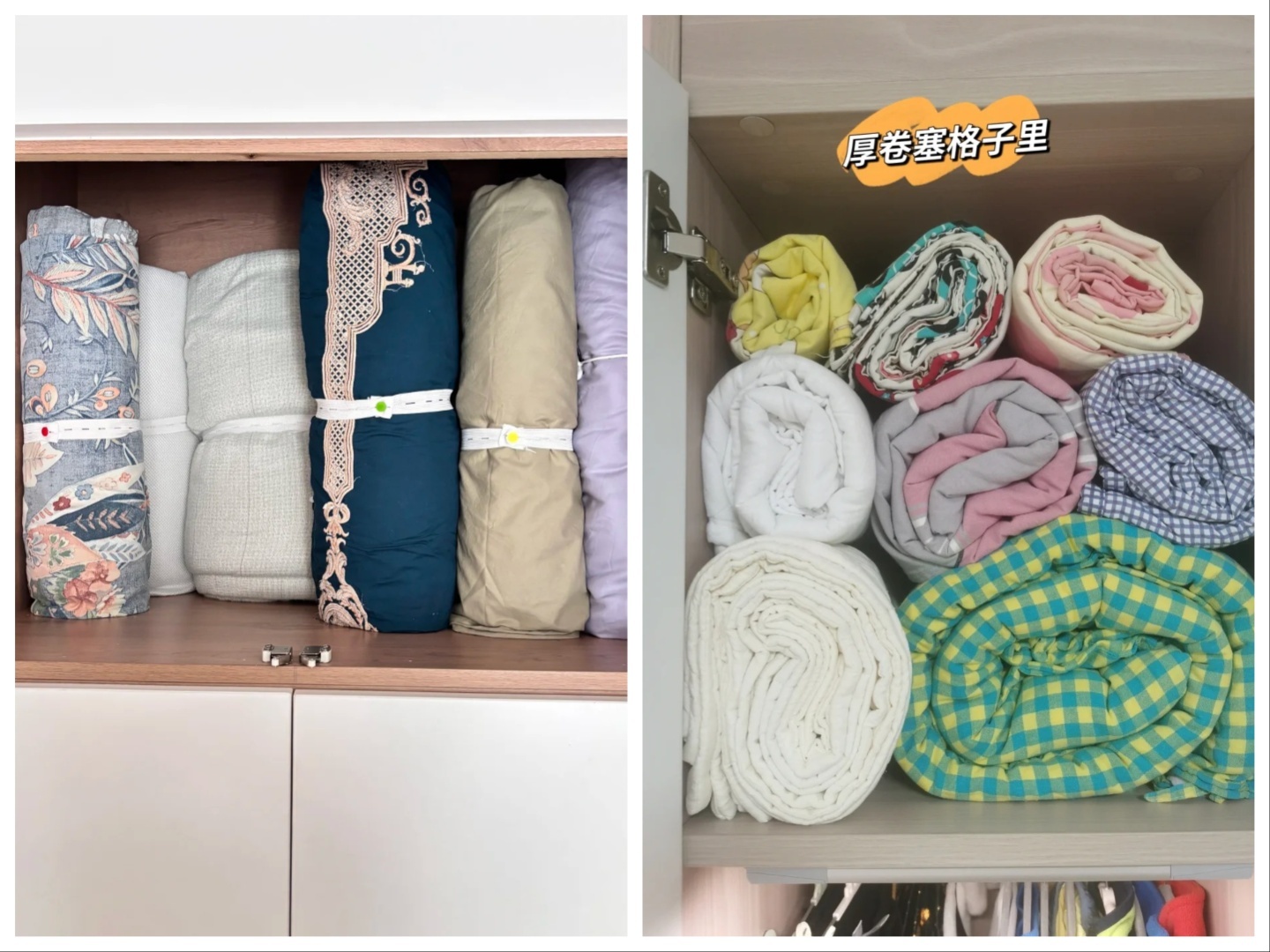 Đội ơn nh&agrave; thiết kế 9 m&oacute;n đồ gi&aacute; rẻ n&agrave;y: Nhỏ nhưng giải quyết trọn vẹn những phiền to&aacute;i trong cuộc sống- Ảnh 10.