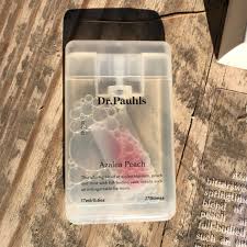 Sao hạng A v&agrave; nỗi sợ h&ocirc;i miệng: Jisoo, Lisa, Karina... đều kh&ocirc;ng thể sống thiếu "bảo bối" n&agrave;y- Ảnh 11.