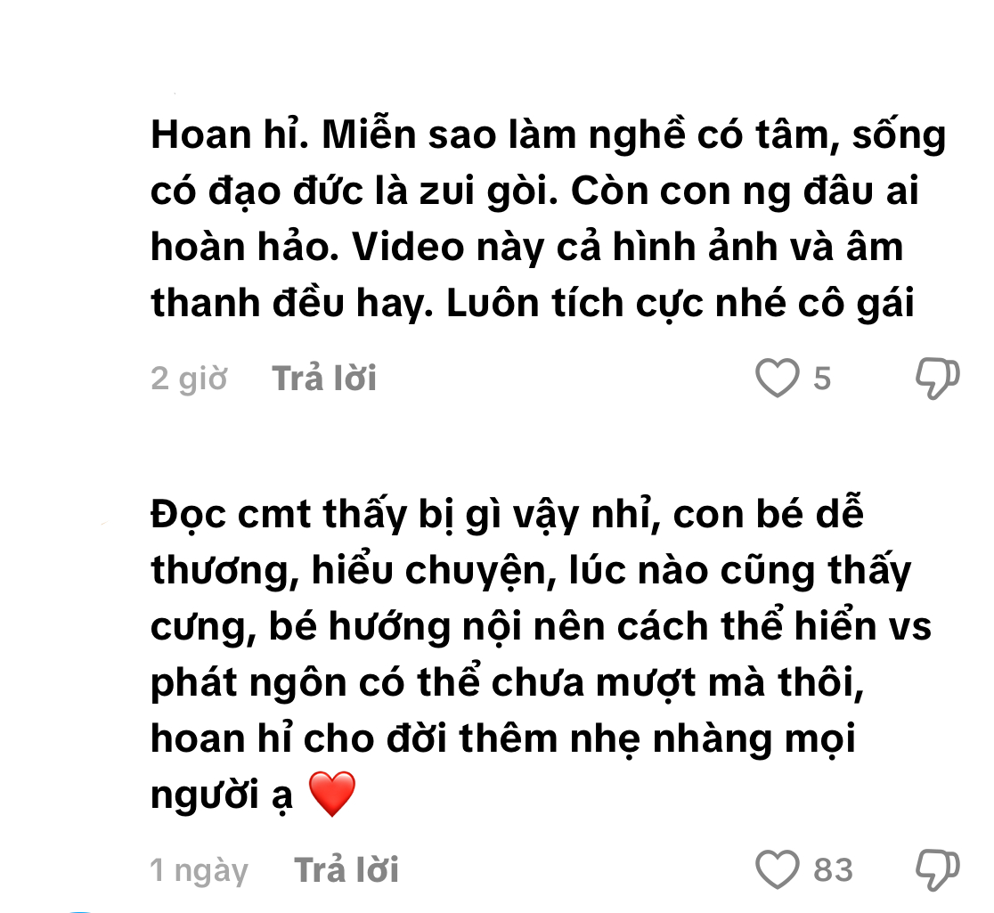 Mỹ nh&acirc;n Việt chỉ cần đ&agrave;n h&aacute;t l&agrave; được khen: Nhan sắc ng&agrave;y c&agrave;ng kh&aacute;c lạ, d&acirc;n t&igrave;nh khuy&ecirc;n đừng n&ecirc;n l&agrave;m 1 điều- Ảnh 4.