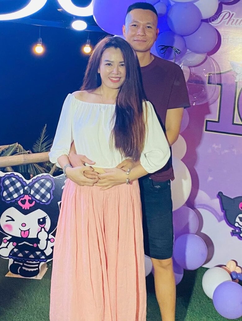 U60 vẫn bị nhầm l&agrave; chị của con trai, b&agrave; nội 3 ch&aacute;u tiết lộ th&oacute;i quen trẻ l&acirc;u phụ nữ sau 50 rất n&ecirc;n học hỏi- Ảnh 5.