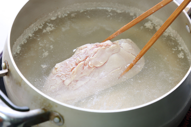 Loại thịt "tốt nhất thế giới" gi&agrave;u protein, &iacute;t chất b&eacute;o, chợ Việt n&agrave;o cũng b&aacute;n nhưng nhiều người ngại ăn- Ảnh 3.