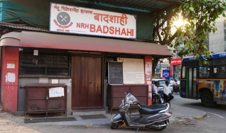 Đ&oacute;ng trường học, giảm giờ l&agrave;m: C&aacute;c nước căng m&igrave;nh ứng ph&oacute; khủng hoảng năng lượng- Ảnh 3.