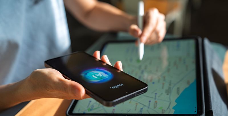 6 xu hướng định h&igrave;nh du lịch to&agrave;n cầu năm 2026- Ảnh 3.