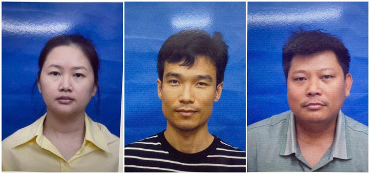 B&oacute;c trần chi&ecirc;u huy động h&agrave;ng tỷ USD của hệ sinh th&aacute;i ONUS- Ảnh 1.