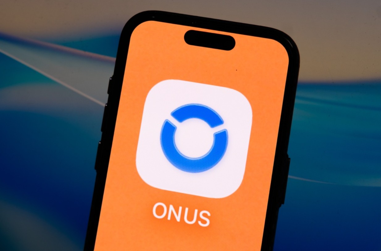 N&oacute;ng: Loạt doanh nh&acirc;n đứng sau HanaGold, ONUS bị bắt- Ảnh 1.