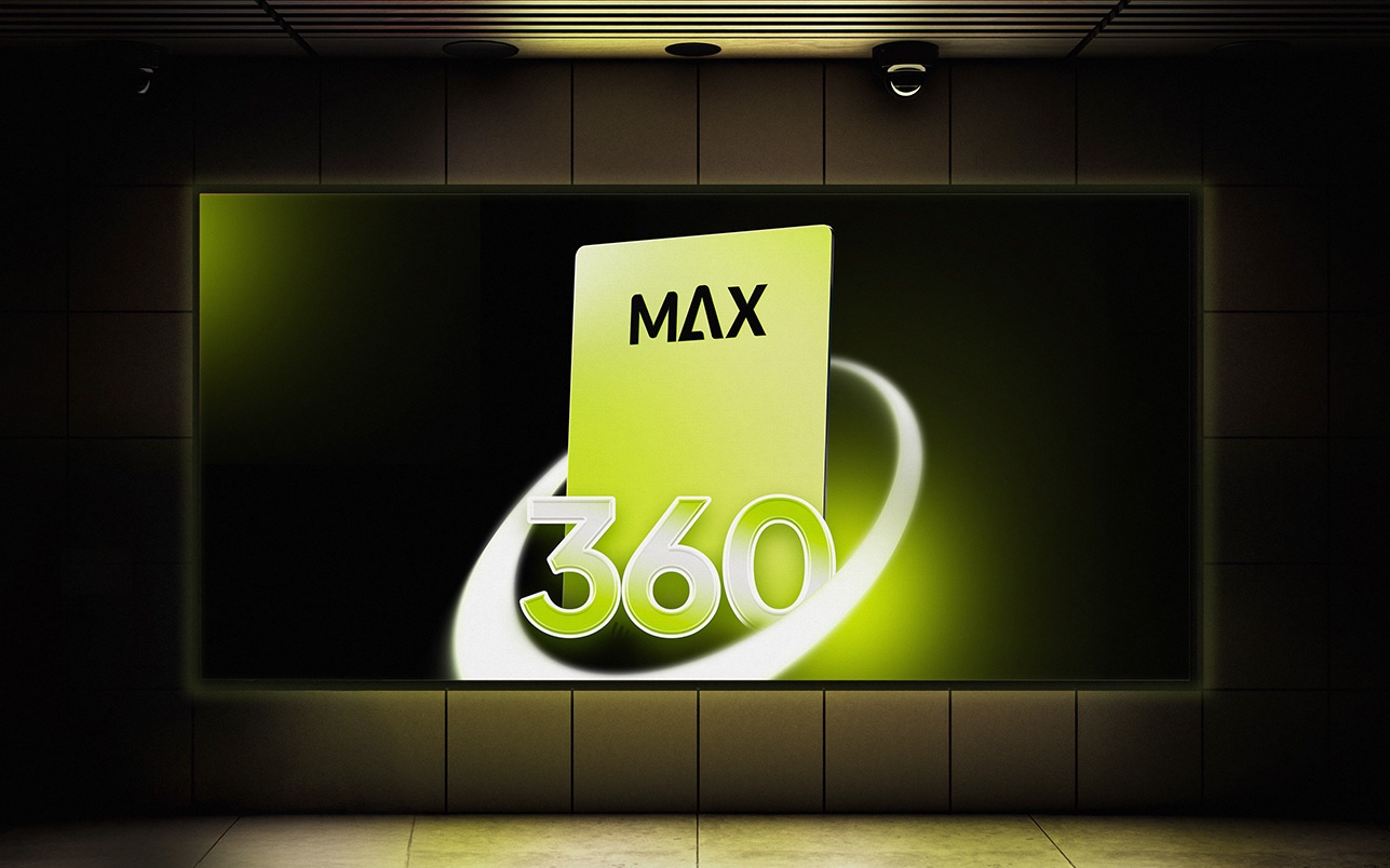 VIB lần đầu ra mắt Max Card - thẻ tín dụng với gói hội viên, hoàn đến 18 triệu/năm- Ảnh 1. VIB lần đầu ra mắt Max Card - thẻ tín dụng với gói hội viên, hoàn đến 18 triệu/năm- Ảnh 1.