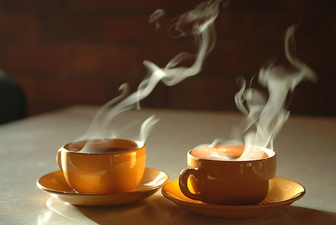 Hội đồng 23 chuy&ecirc;n gia cảnh b&aacute;o: Loại nước thường thấy, rẻ hơn cả cốc tr&agrave; đ&aacute;, h&oacute;a ra g&acirc;y ung thư nguy hiểm kh&ocirc;ng k&eacute;m rượu bia- Ảnh 1.