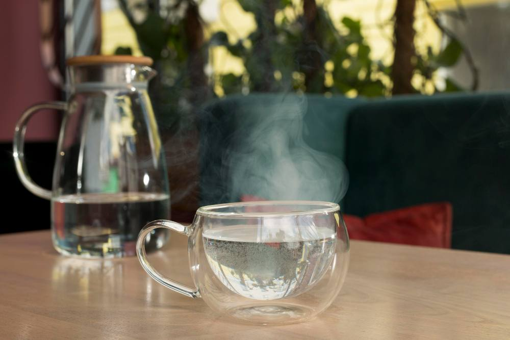 Hội đồng 23 chuy&ecirc;n gia cảnh b&aacute;o: Loại nước thường thấy, rẻ hơn cả cốc tr&agrave; đ&aacute;, h&oacute;a ra g&acirc;y ung thư nguy hiểm kh&ocirc;ng k&eacute;m rượu bia- Ảnh 2.