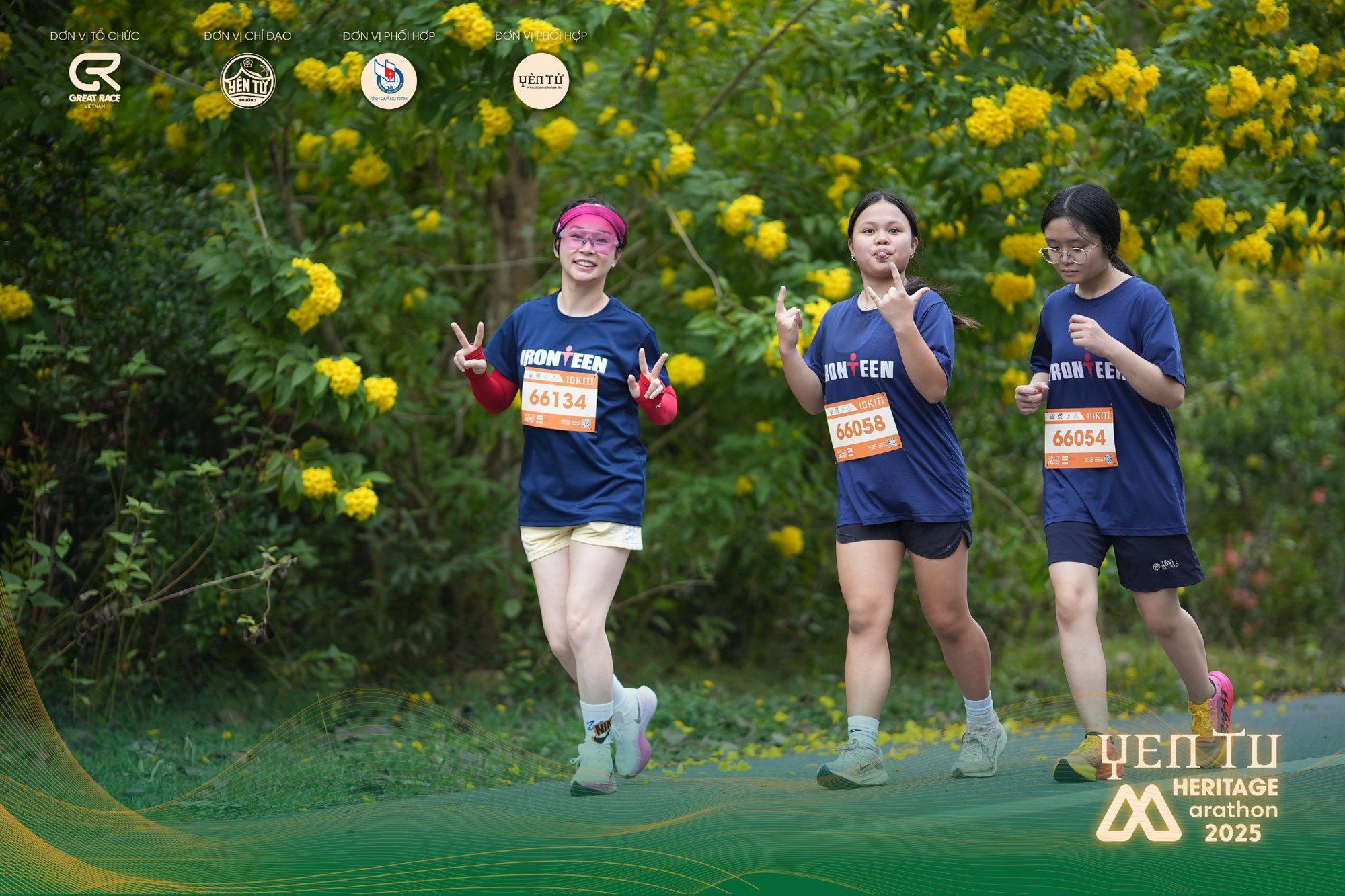 Từ dự &aacute;n t&aacute;i chế thực phẩm, nam sinh H&agrave; Nội nhập học đại học Ivy League- Ảnh 3.