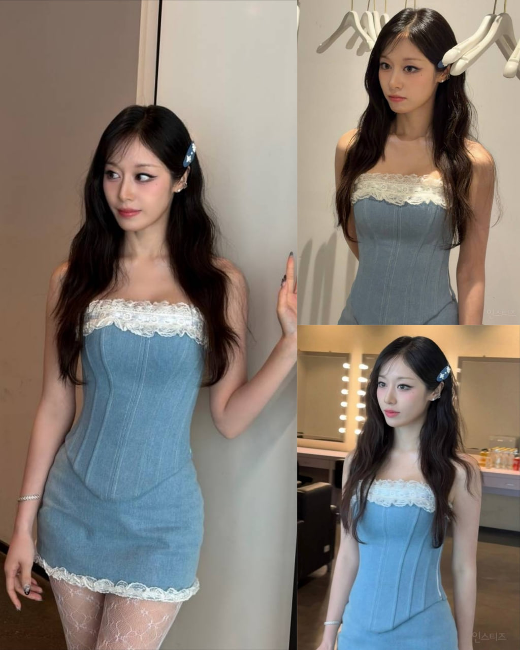 Mỹ nh&acirc;n nhan sắc 17 năm kh&ocirc;ng đổi: Sự nghiệp tan t&agrave;nh ở tuổi 19, cưới chồng cầu thủ kh&ocirc;ng được y&ecirc;n th&acirc;n- Ảnh 1.