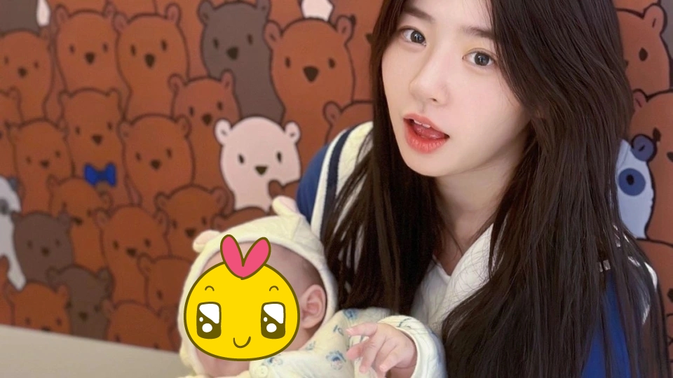 &ldquo;N&agrave;ng thơ&rdquo; sinh con với thiếu gia kh&ocirc;ng được nh&igrave;n nhận, muốn gửi ảnh con th&igrave; bị chặn- Ảnh 3.