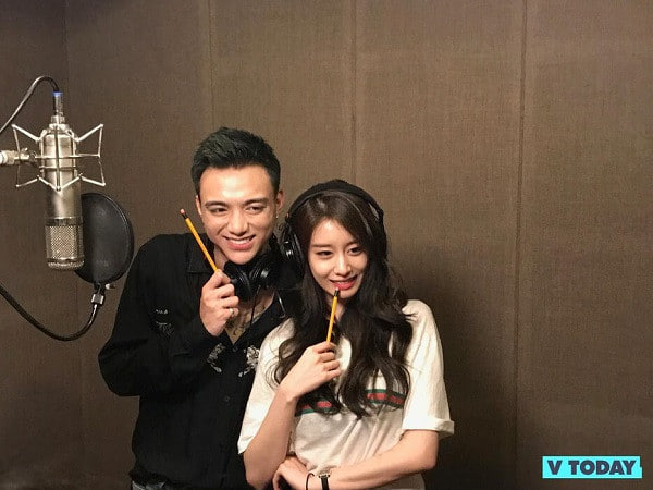 Mỹ nh&acirc;n nhan sắc 17 năm kh&ocirc;ng đổi: Sự nghiệp tan t&agrave;nh ở tuổi 19, cưới chồng cầu thủ kh&ocirc;ng được y&ecirc;n th&acirc;n- Ảnh 5.