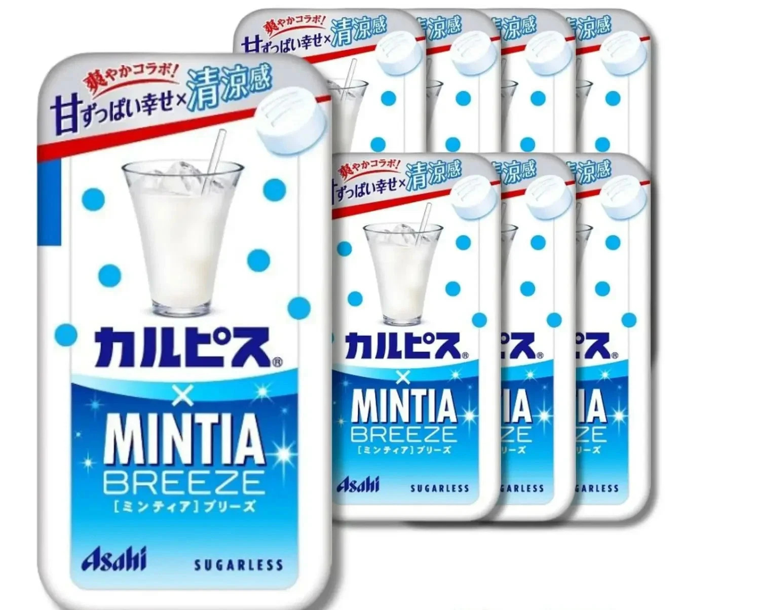 Sao hạng A v&agrave; nỗi sợ h&ocirc;i miệng: Jisoo, Lisa, Karina... đều kh&ocirc;ng thể sống thiếu "bảo bối" n&agrave;y- Ảnh 15.