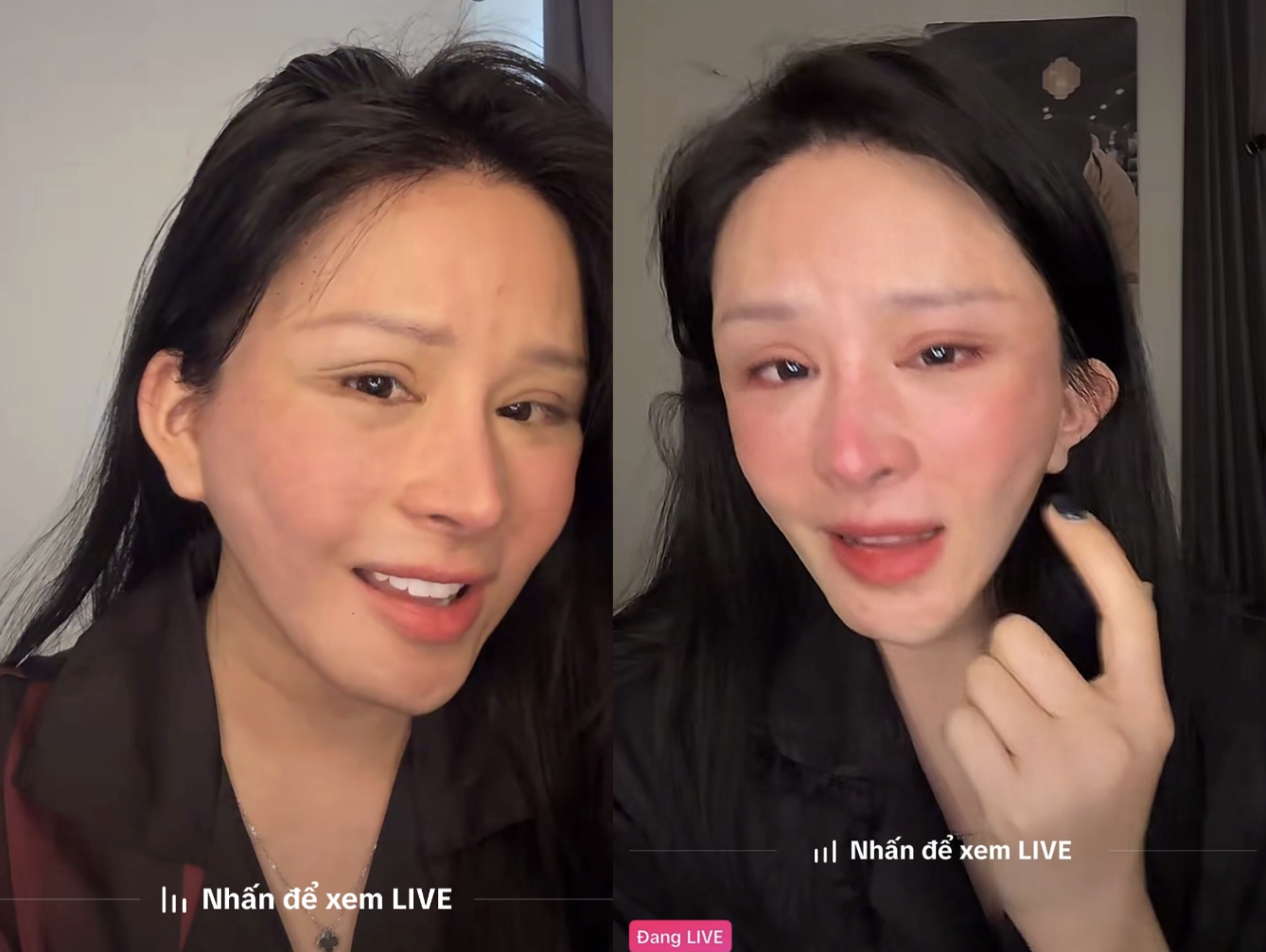 Drama h&uacute;t mỡ 70 triệu vẫn căng thẳng: Nữ ch&iacute;nh gửi đơn tố c&aacute;o, loạt clip giải th&iacute;ch của b&aacute;c sĩ đồng loạt "bốc hơi"- Ảnh 3.