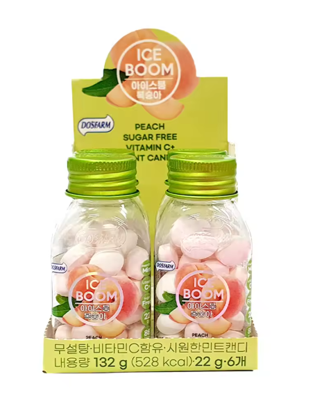 Sao hạng A v&agrave; nỗi sợ h&ocirc;i miệng: Jisoo, Lisa, Karina... đều kh&ocirc;ng thể sống thiếu "bảo bối" n&agrave;y- Ảnh 5.