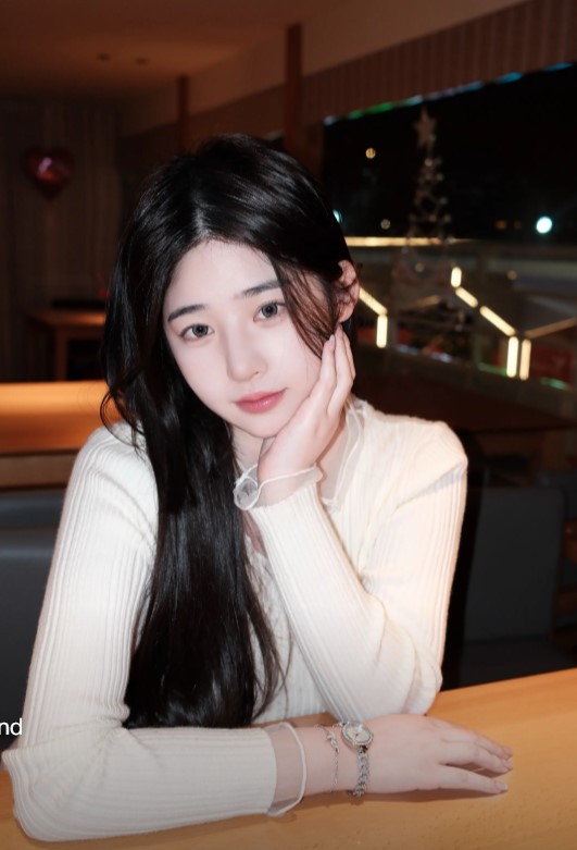 &ldquo;N&agrave;ng thơ&rdquo; sinh con với thiếu gia kh&ocirc;ng được nh&igrave;n nhận, muốn gửi ảnh con th&igrave; bị chặn- Ảnh 7.