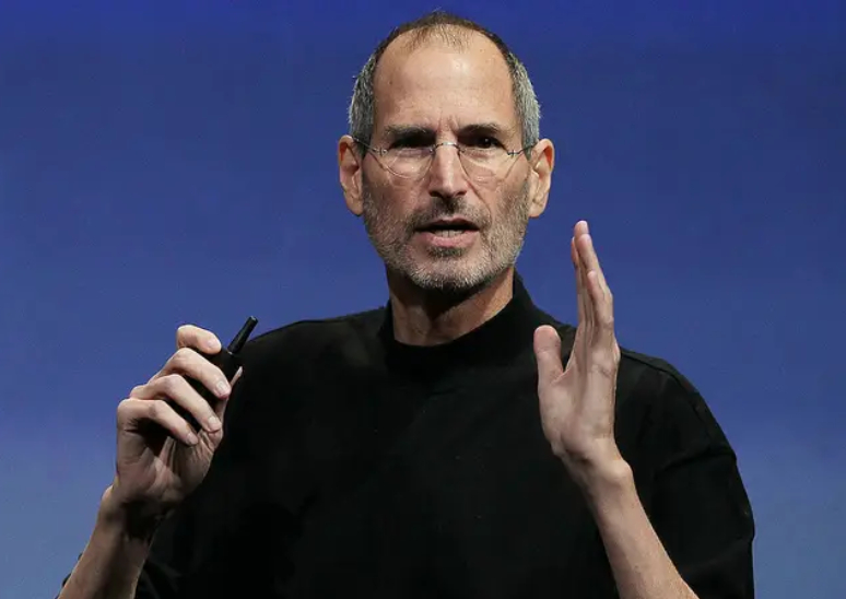 6 từ trăn trối đầy kh&oacute; hiểu của Steve Jobs trước khi qua đời khiến mọi người suy ngẫm suốt hơn một thập kỷ- Ảnh 1.