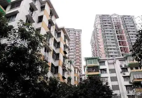 Chủ nh&agrave; tăng gi&aacute; thu&ecirc; từ 9,5 triệu l&ecirc;n 19 triệu đồng/th&aacute;ng, kh&aacute;ch từ chối liền bị cắt điện, nước: "Kh&ocirc;ng trả được th&igrave; t&ocirc;i cho người kh&aacute;c thu&ecirc;"- Ảnh 1.