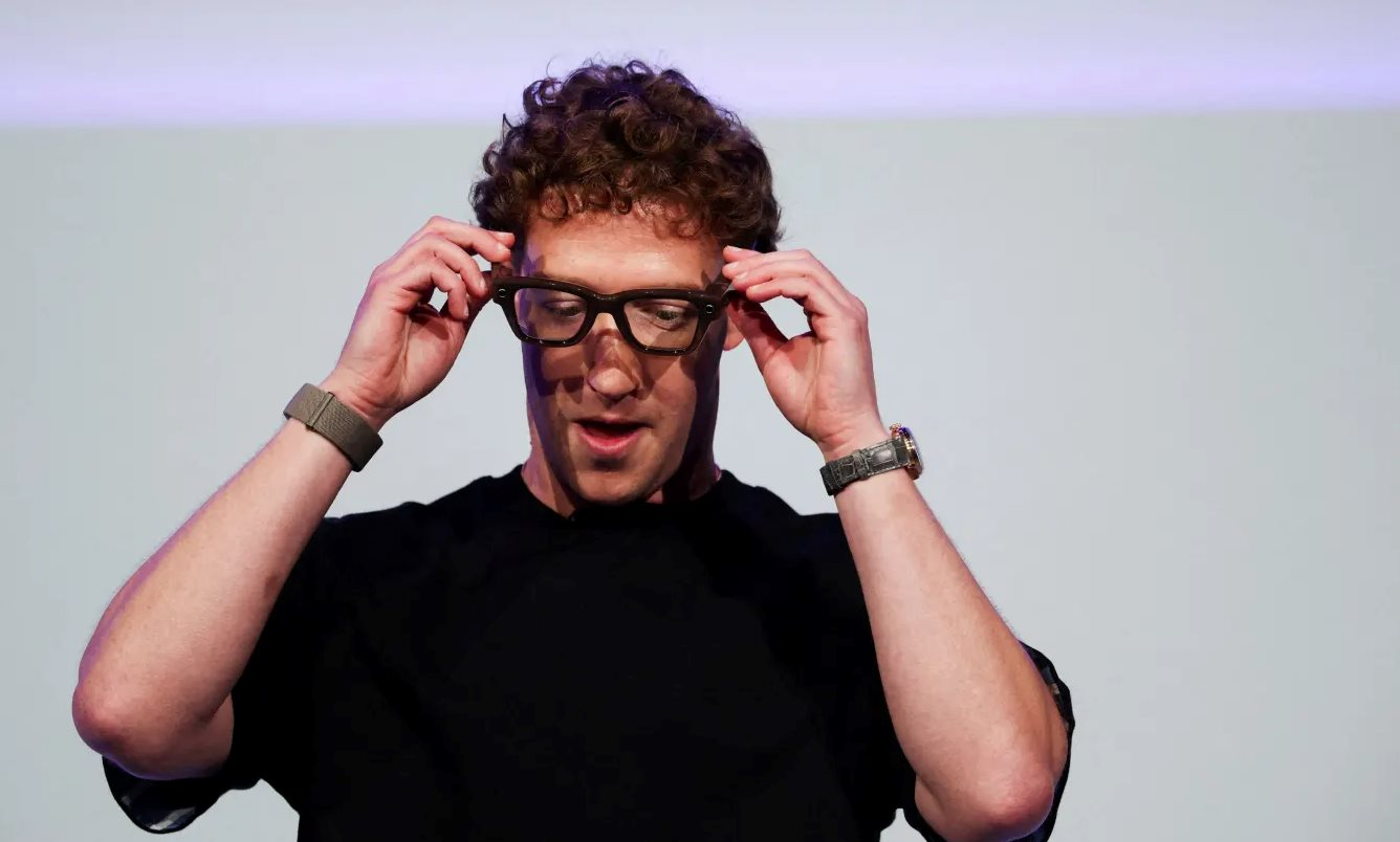 H&agrave;ng trăm nh&acirc;n vi&ecirc;n 1 tập đo&agrave;n c&ocirc;ng nghệ lớn sắp bị sa thải, mọi bộ phận đều kh&ocirc;ng tho&aacute;t khỏi li&ecirc;n đới- Ảnh 2.