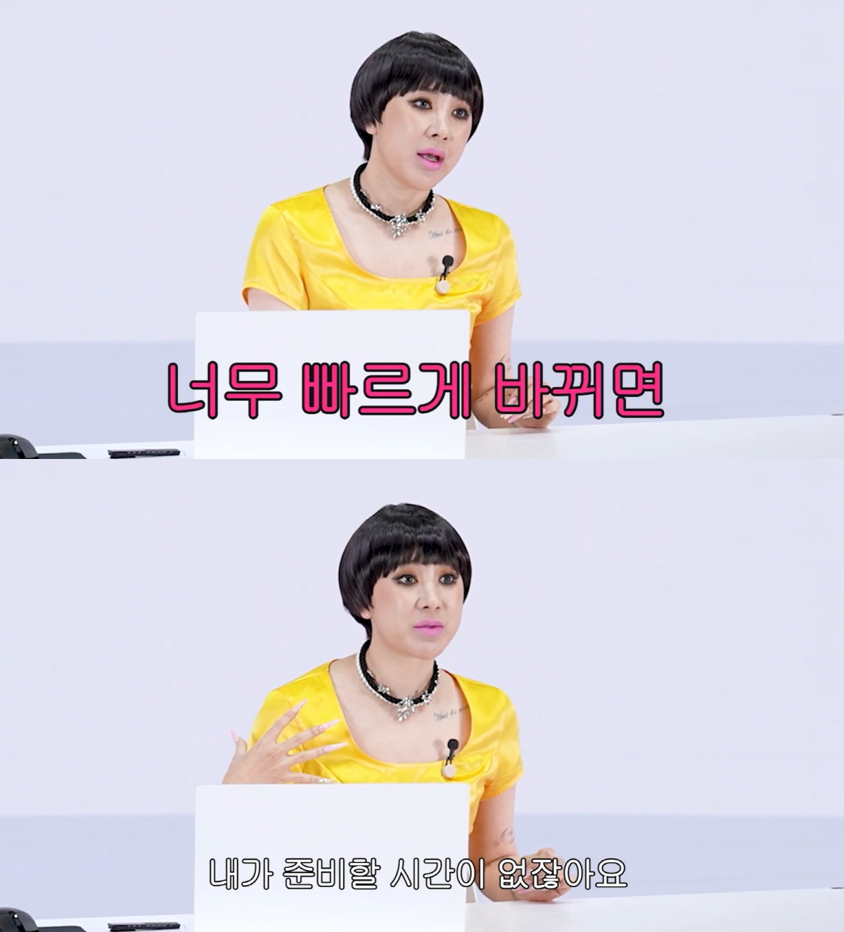 Nữ ca sĩ đ&igrave;nh đ&aacute;m bị chồng doanh nh&acirc;n &ldquo;đ&aacute;&rdquo; sau 7 th&aacute;ng cưới: &ldquo;Ai dự h&ocirc;n lễ về cũng đo&aacute;n ch&uacute;ng t&ocirc;i sẽ bỏ nhau&rdquo;- Ảnh 2.