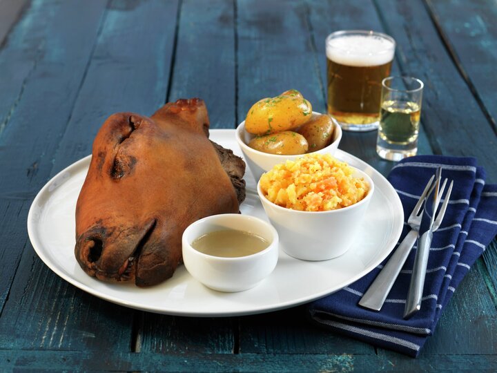 10 m&oacute;n ăn 'kinh dị' nhất thế giới, nhiều người nghe l&agrave; r&ugrave;ng m&igrave;nh- Ảnh 6.