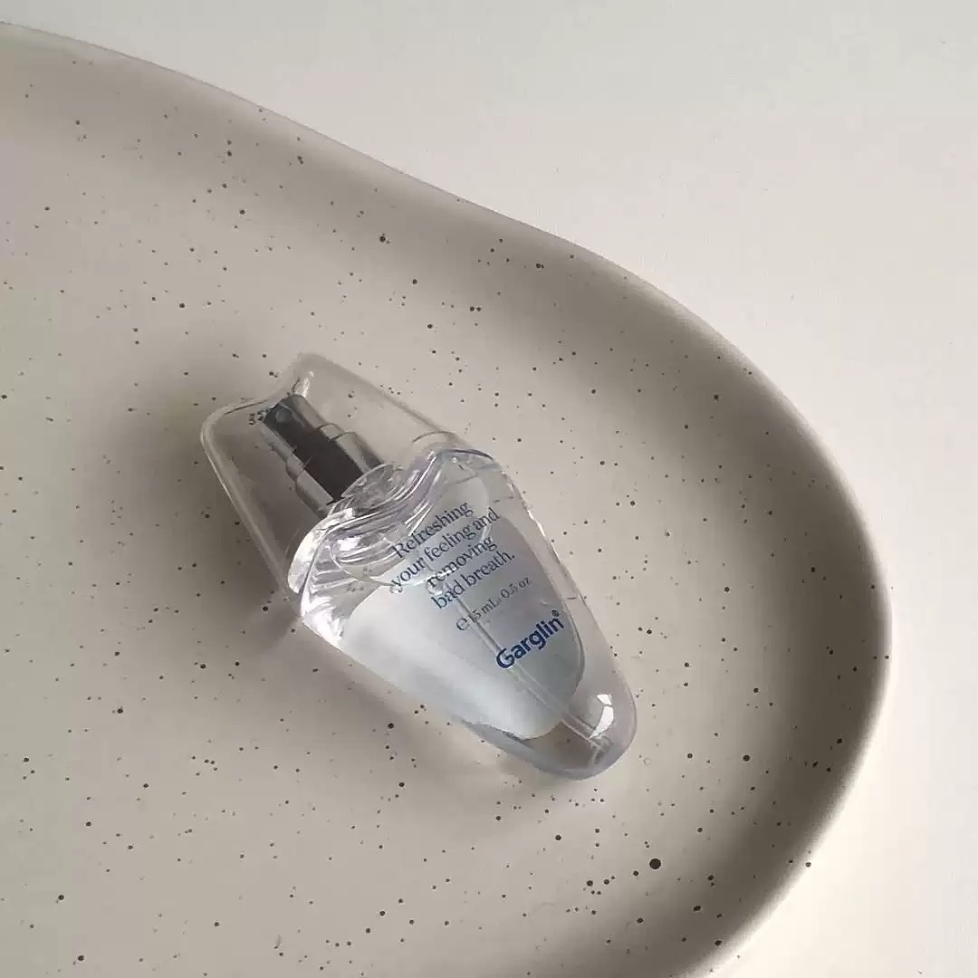 Sao hạng A v&agrave; nỗi sợ h&ocirc;i miệng: Jisoo, Lisa, Karina... đều kh&ocirc;ng thể sống thiếu "bảo bối" n&agrave;y- Ảnh 17.