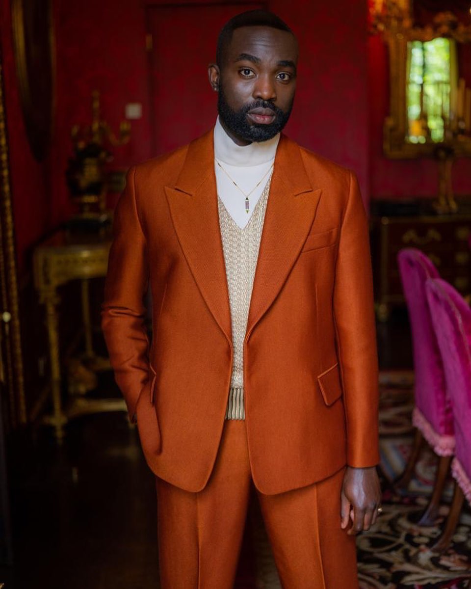 Tất tần tật về nam diễn vi&ecirc;n g&acirc;y sốc nhất Harry Potter, chỉ xuất hiện v&agrave;i gi&acirc;y đ&atilde; bị to&agrave;n cầu chỉ tr&iacute;ch 