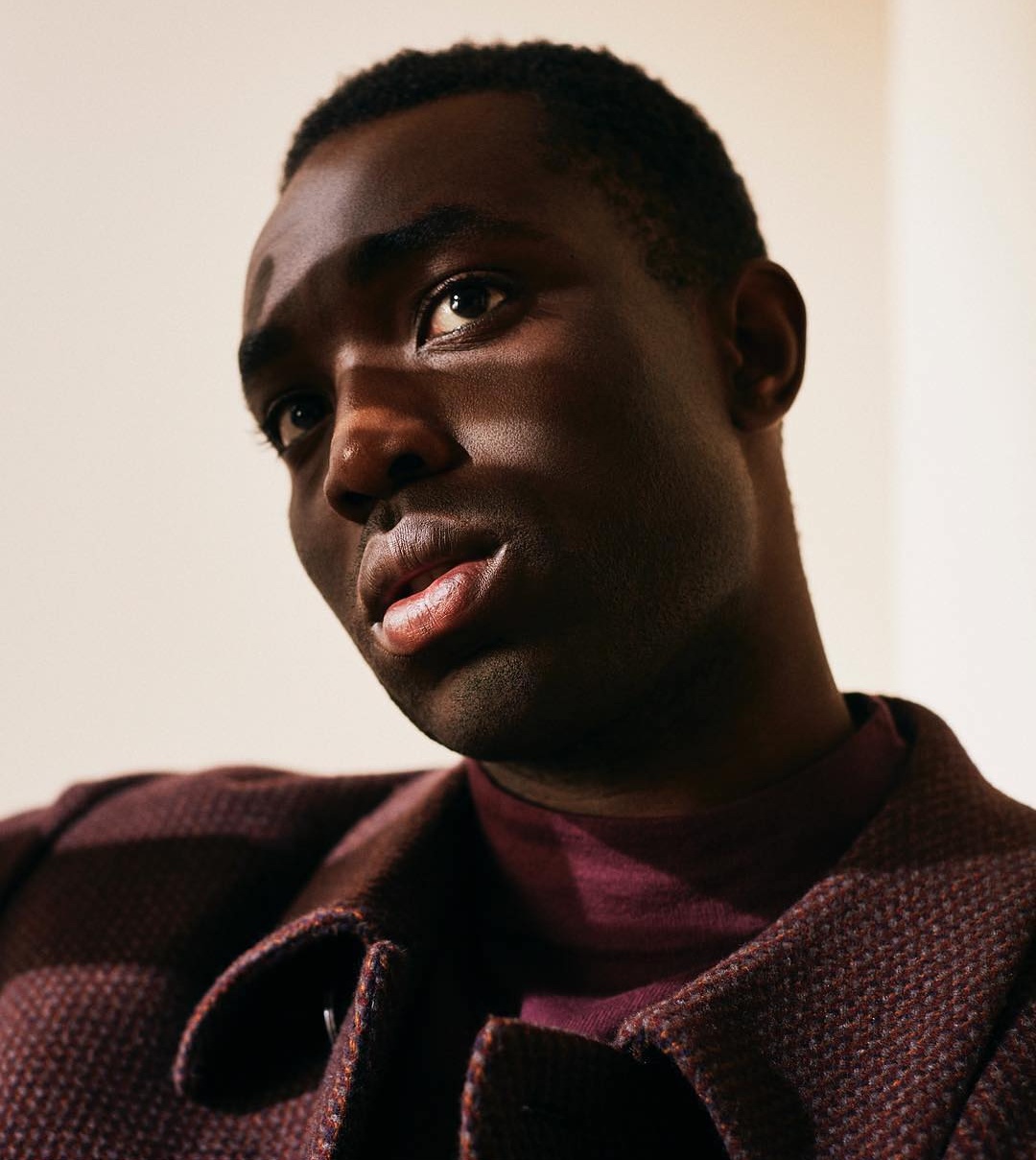 Tất tần tật về nam diễn vi&ecirc;n g&acirc;y sốc nhất Harry Potter, chỉ xuất hiện v&agrave;i gi&acirc;y đ&atilde; bị to&agrave;n cầu chỉ tr&iacute;ch 