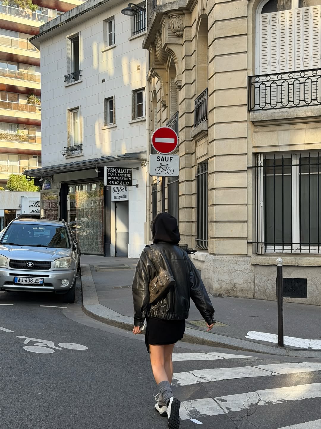 Mỹ nữ 2k ở Địa Ngục Độc Th&acirc;n: Mặt nhỏ như quả trứng, nhận cơn mưa lời khen v&igrave; mặc đẹp- Ảnh 15.