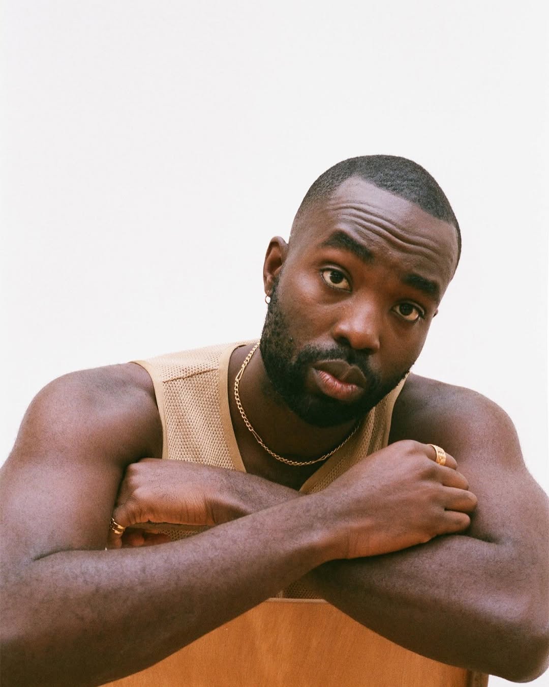 Tất tần tật về nam diễn vi&ecirc;n g&acirc;y sốc nhất Harry Potter, chỉ xuất hiện v&agrave;i gi&acirc;y đ&atilde; bị to&agrave;n cầu chỉ tr&iacute;ch 