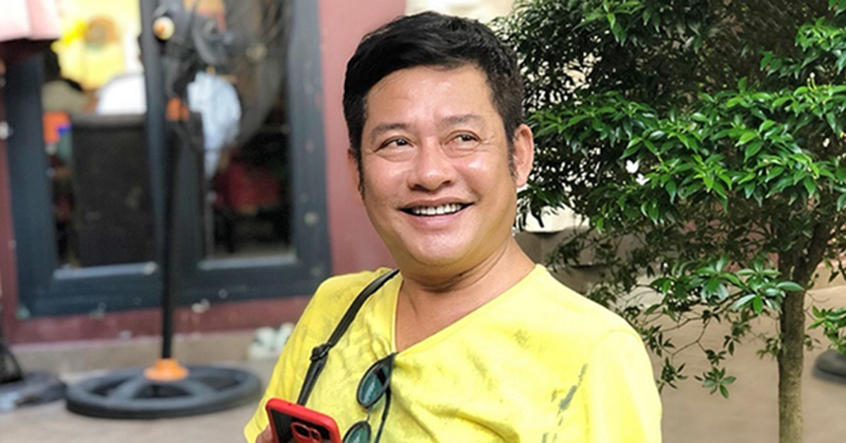 Qu&aacute;ch Tuấn Du: 