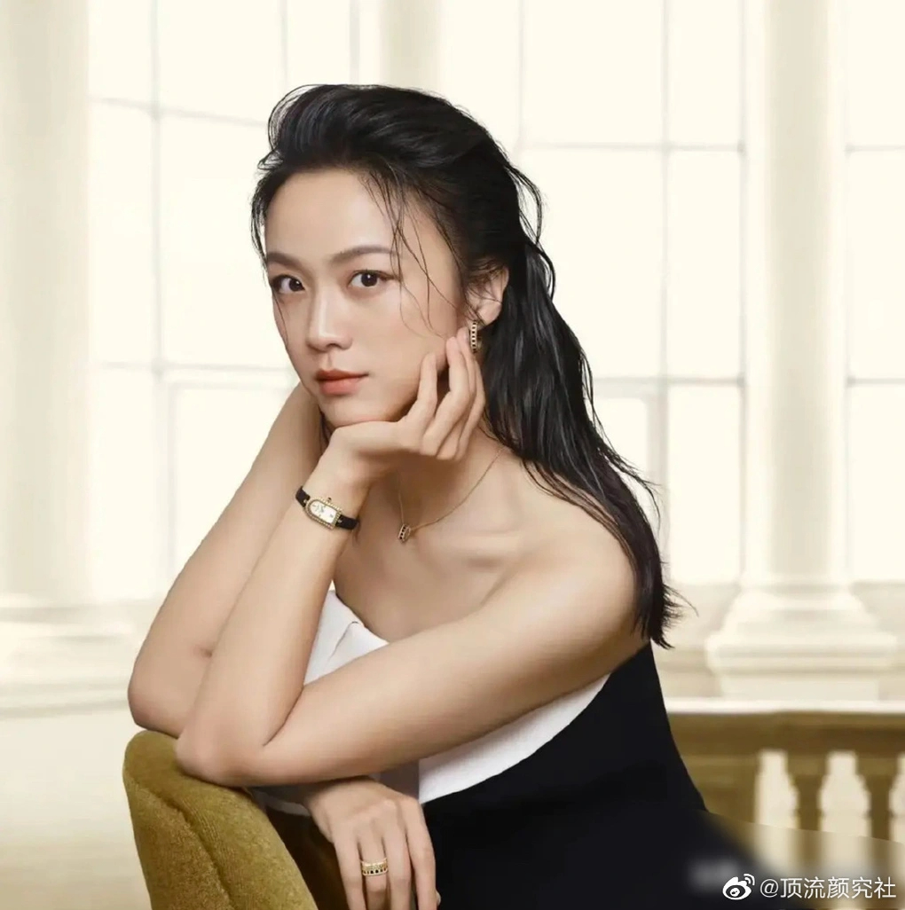 Thang Duy đang mang thai con thứ 2, kh&aacute;n giả lo lắng v&igrave; một l&yacute; do- Ảnh 5.