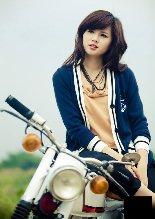 16 năm trước của d&agrave;n mỹ nh&acirc;n kh&ocirc;ng app, chơi hệ chiến: Giờ nh&igrave;n lại vẫn sang v&agrave; "kh&aacute;c bọt"- Ảnh 20.