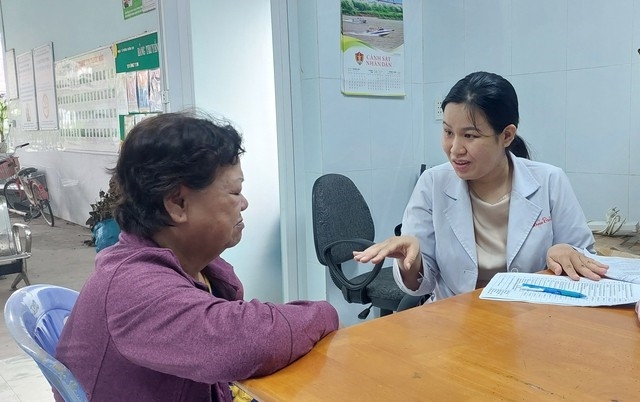 10 ng&agrave;y nữa, người d&acirc;n TP.HCM đ&oacute;n tin vui: Được miễn ph&iacute; 1 hoạt động quan trọng- Ảnh 1.