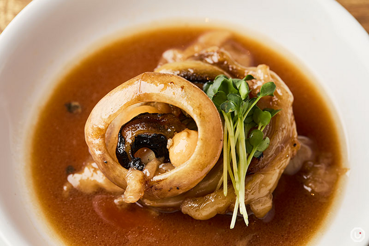 10 m&oacute;n ăn 'kinh dị' nhất thế giới, nhiều người nghe l&agrave; r&ugrave;ng m&igrave;nh- Ảnh 8.