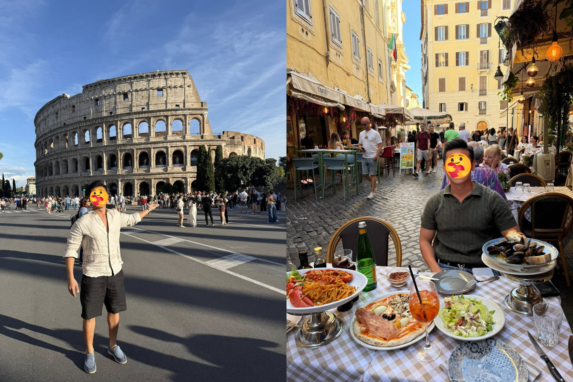 Rầm rộ danh t&iacute;nh bạn trai Thiều Bảo Trang: Thiếu gia tập đo&agrave;n top đầu Long An, visual tổng t&agrave;i thứ thiệt- Ảnh 3.