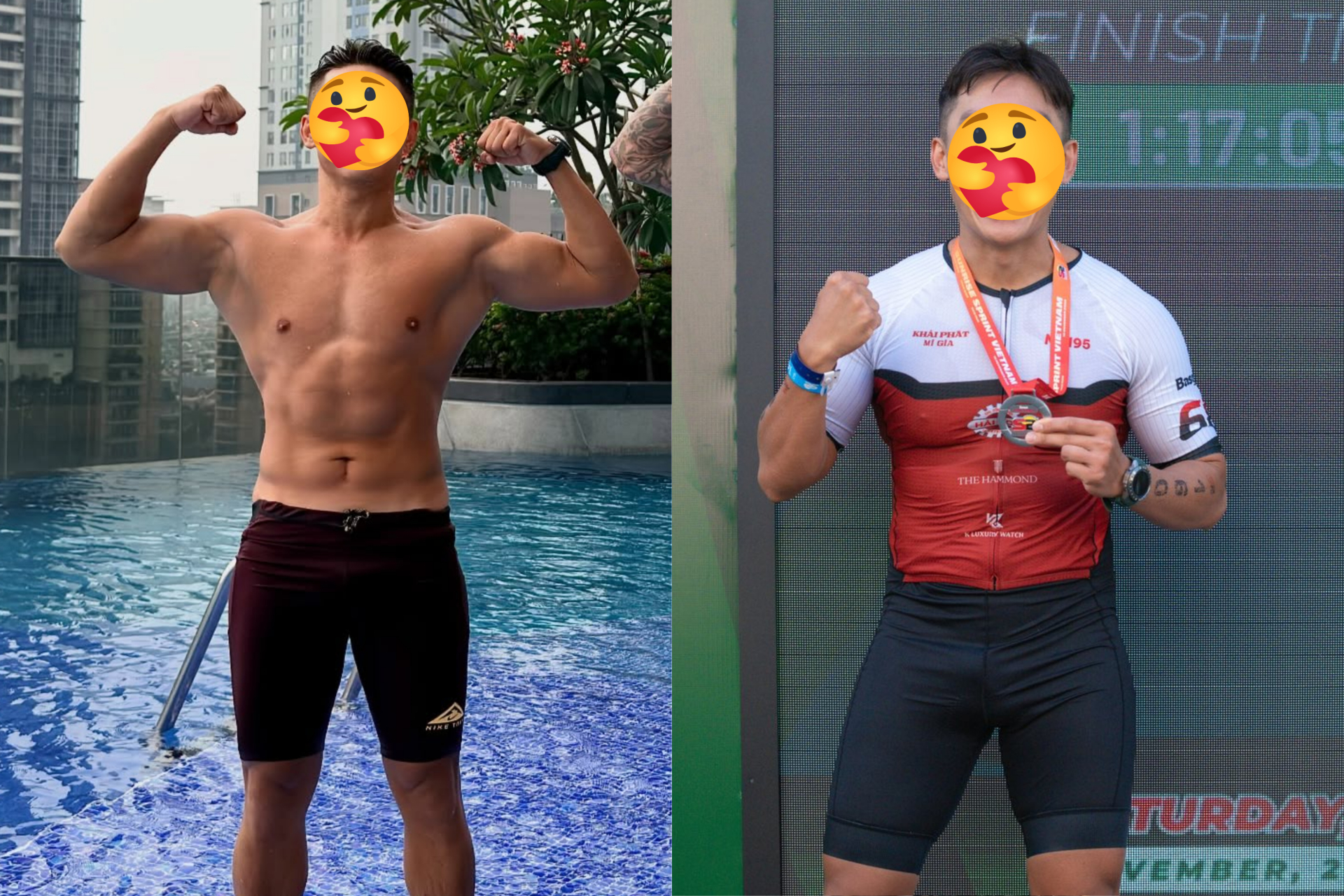 Rầm rộ danh t&iacute;nh bạn trai Thiều Bảo Trang: Thiếu gia tập đo&agrave;n top đầu Long An, visual tổng t&agrave;i thứ thiệt- Ảnh 4.