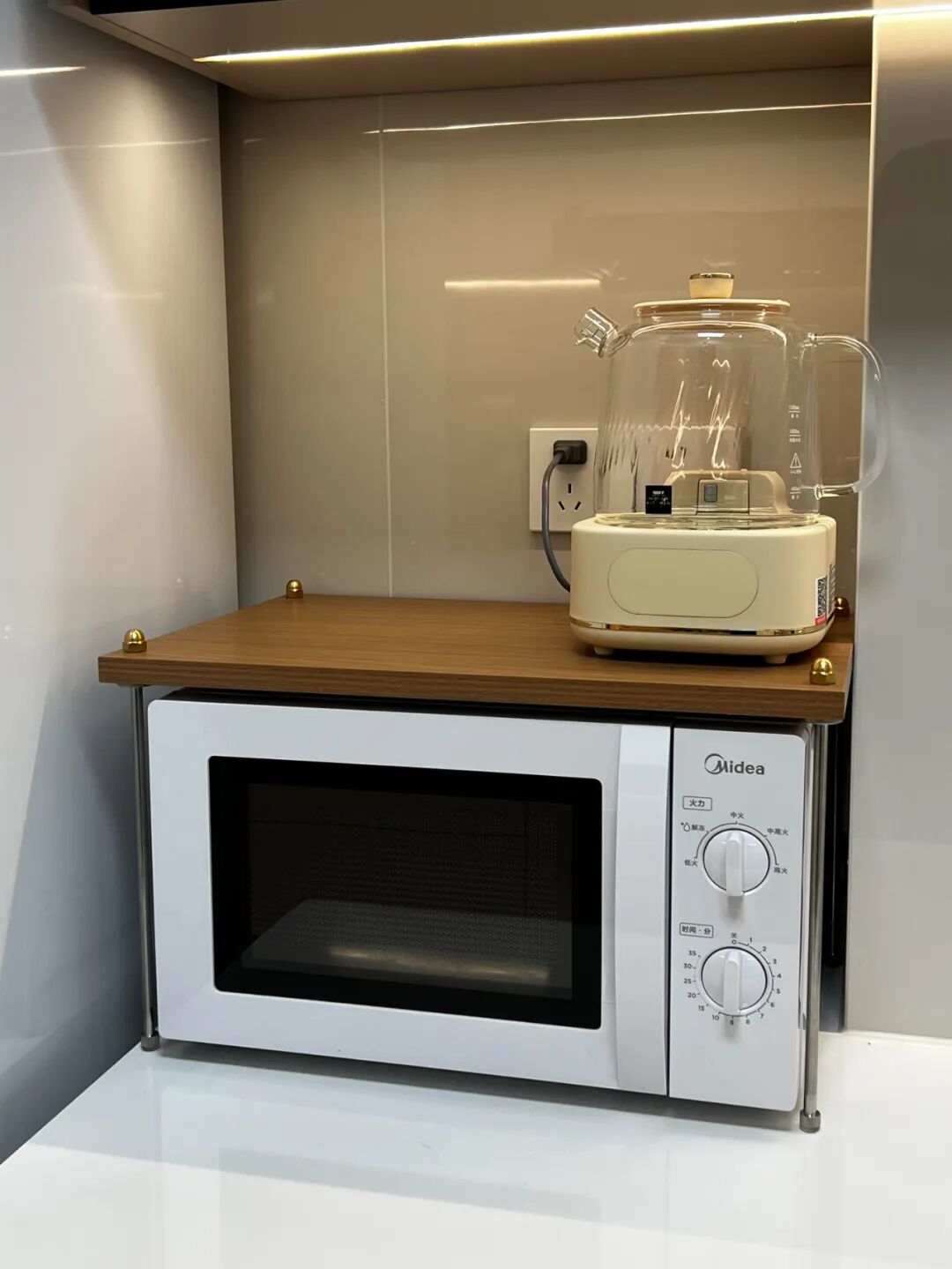 Mua 10 m&oacute;n đồ gia dụng nhưng chỉ d&ugrave;ng 4: T&ocirc;i nhận ra m&igrave;nh đ&atilde; ti&ecirc;u tiền v&igrave; &ldquo;ảo gi&aacute;c tiện nghi&rdquo;- Ảnh 1.