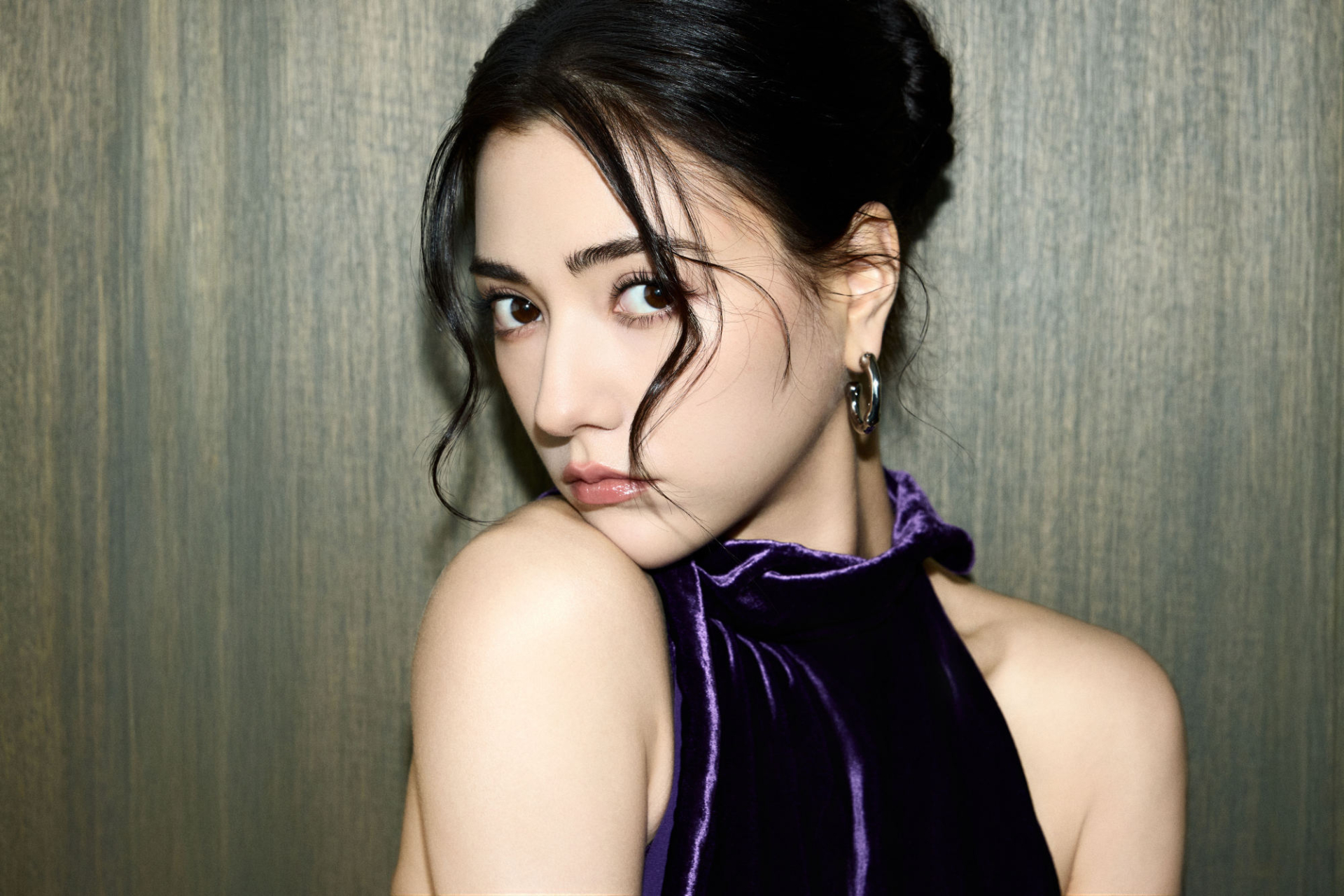 Showbiz c&oacute; tin vui: Ngọc nữ sinh năm 1997 cưới v&agrave;o th&aacute;ng 11, ch&uacute; rể l&agrave; thiếu gia tập đo&agrave;n hơn 14 tuổi!- Ảnh 3.