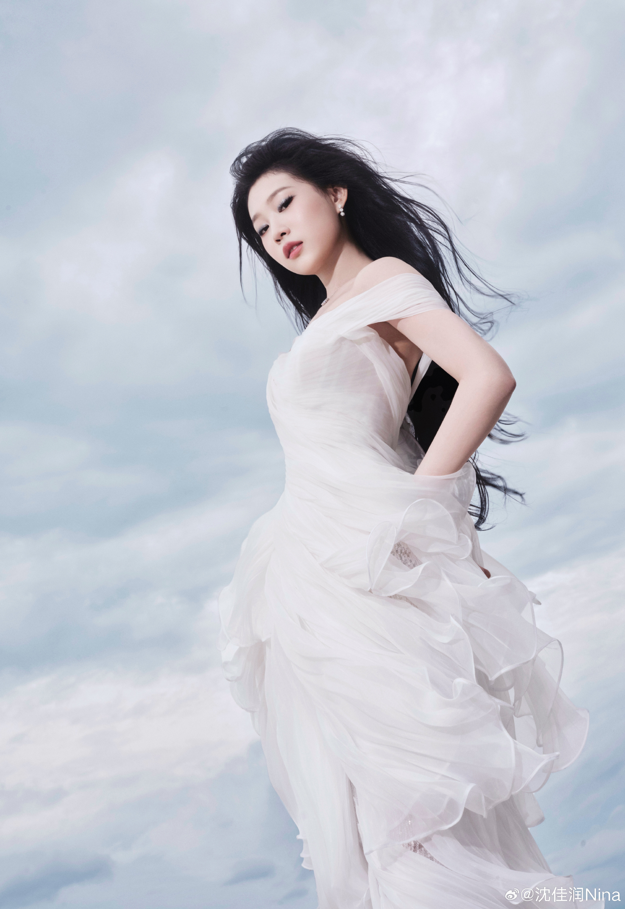 &Aacute;i nữ xấu nhất showbiz &ecirc; chề b&aacute;n được 65 bản album, đổi đời nhờ 1 ca kh&uacute;c bị đem ra l&agrave;m tr&ograve; đ&ugrave;a- Ảnh 4.