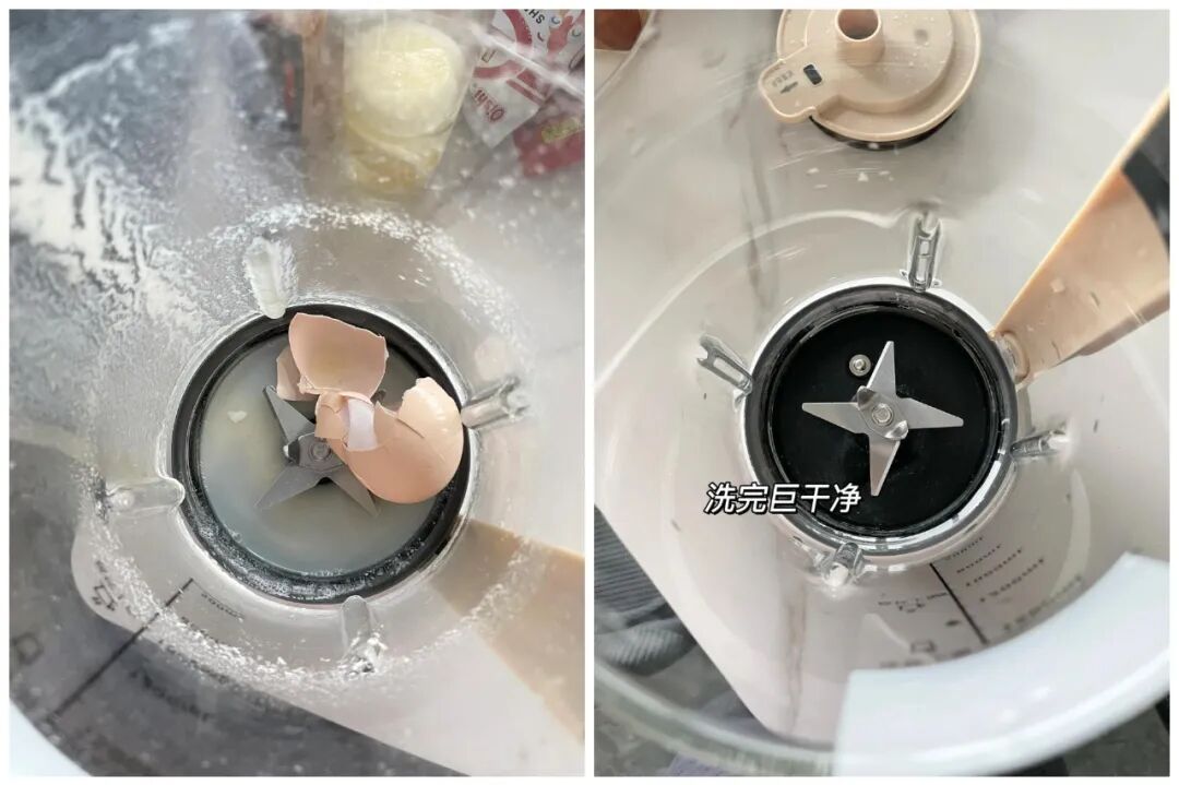 T&ocirc;i học được 8 mẹo bếp &ldquo;kh&ocirc;ng tốn 1 đồng&rdquo; từ mẹ v&agrave; nhận ra tiết kiệm đ&ocirc;i khi bắt đầu từ những điều rất nhỏ- Ảnh 10.