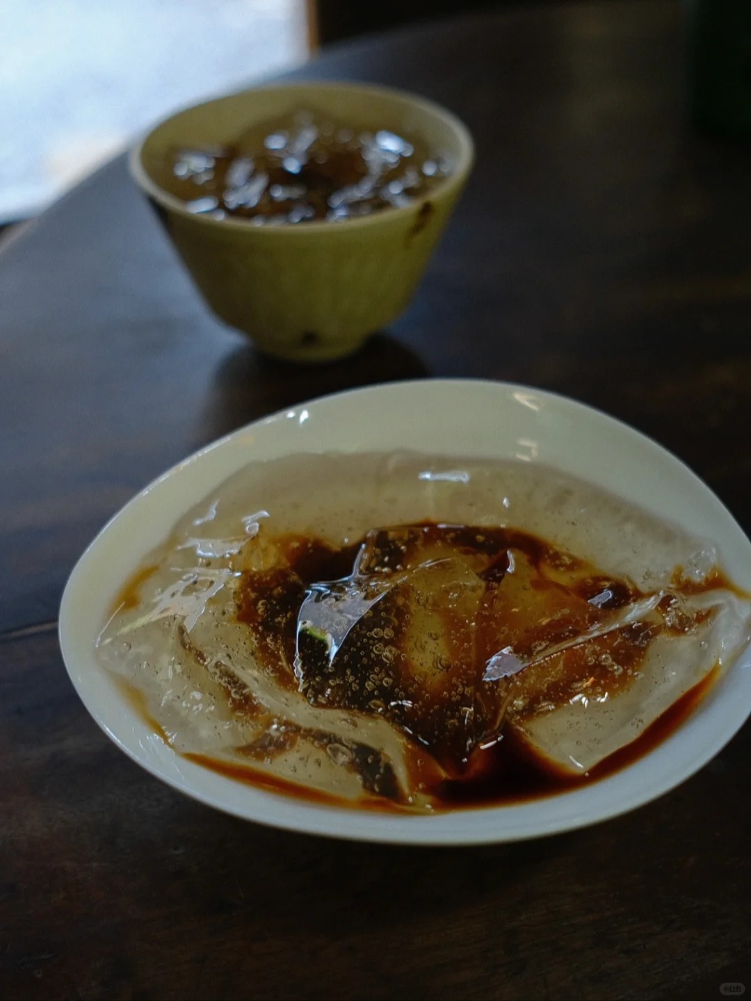 7 m&oacute;n tr&aacute;ng miệng "cứu tinh" &ecirc;m ru dạ d&agrave;y sau những chảo lẩu cay x&eacute; lưỡi, hội ghiền ăn vặt x&ocirc;n xao hỏi chỗ mua!- Ảnh 6.