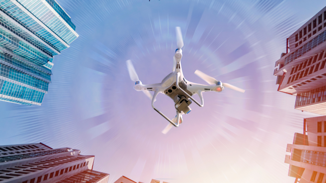 Nga "chọn mặt gửi v&agrave;ng" với một nước ch&acirc;u &Aacute;: Thế giới sẽ được chứng kiến phượng ho&agrave;ng bay lượn tr&ecirc;n trời- Ảnh 2.