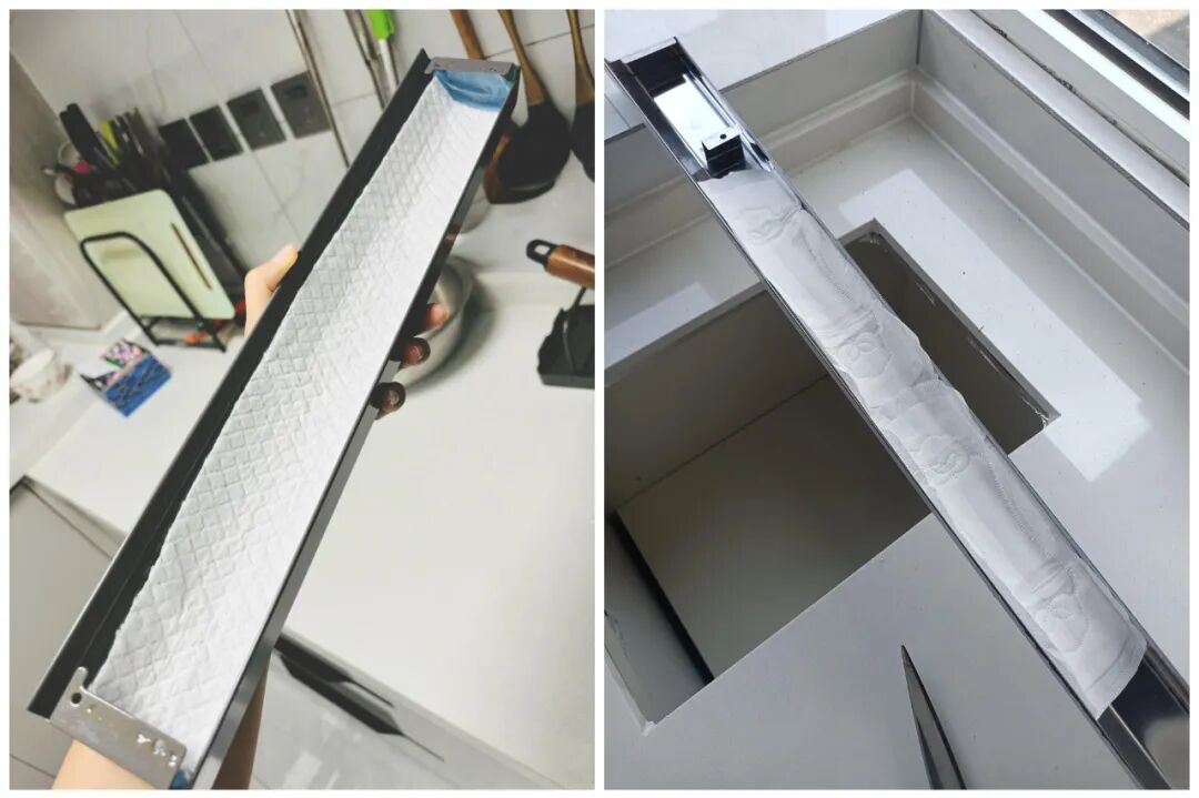 T&ocirc;i học được 8 mẹo bếp &ldquo;kh&ocirc;ng tốn 1 đồng&rdquo; từ mẹ v&agrave; nhận ra tiết kiệm đ&ocirc;i khi bắt đầu từ những điều rất nhỏ- Ảnh 6.