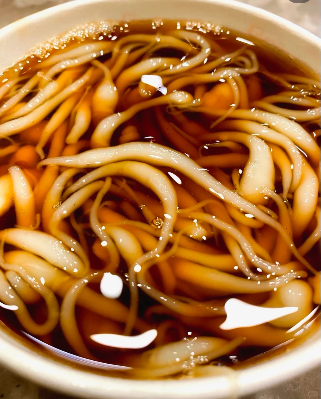 7 m&oacute;n tr&aacute;ng miệng "cứu tinh" &ecirc;m ru dạ d&agrave;y sau những chảo lẩu cay x&eacute; lưỡi, hội ghiền ăn vặt x&ocirc;n xao hỏi chỗ mua!- Ảnh 10.