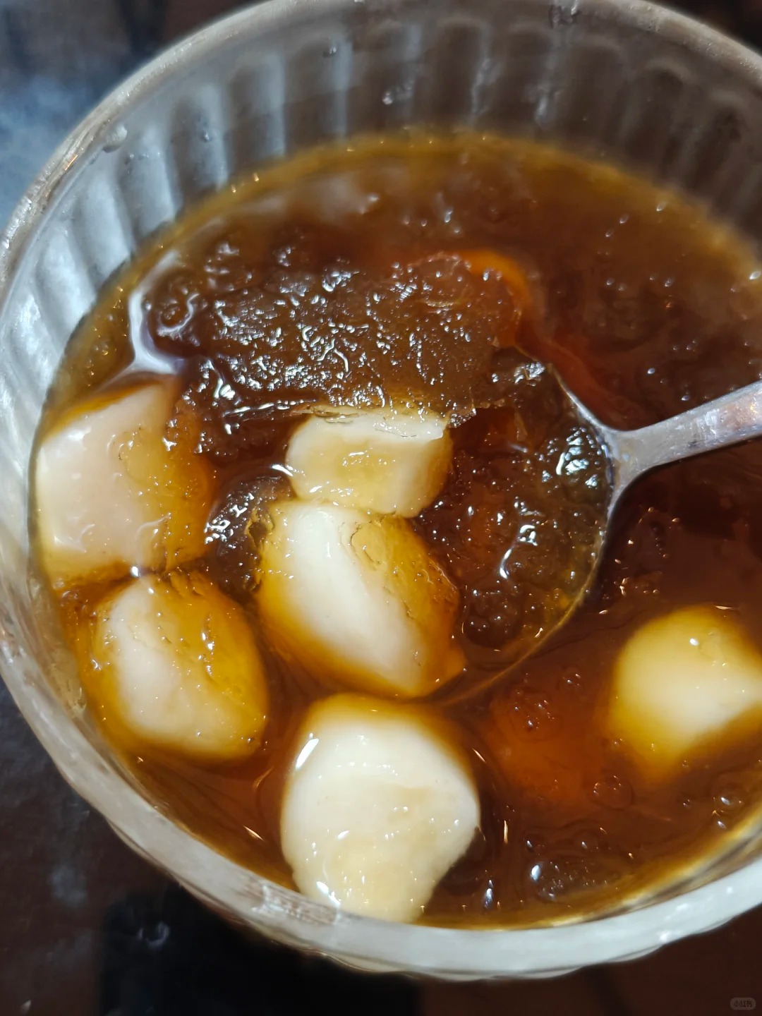 7 m&oacute;n tr&aacute;ng miệng "cứu tinh" &ecirc;m ru dạ d&agrave;y sau những chảo lẩu cay x&eacute; lưỡi, hội ghiền ăn vặt x&ocirc;n xao hỏi chỗ mua!- Ảnh 1.