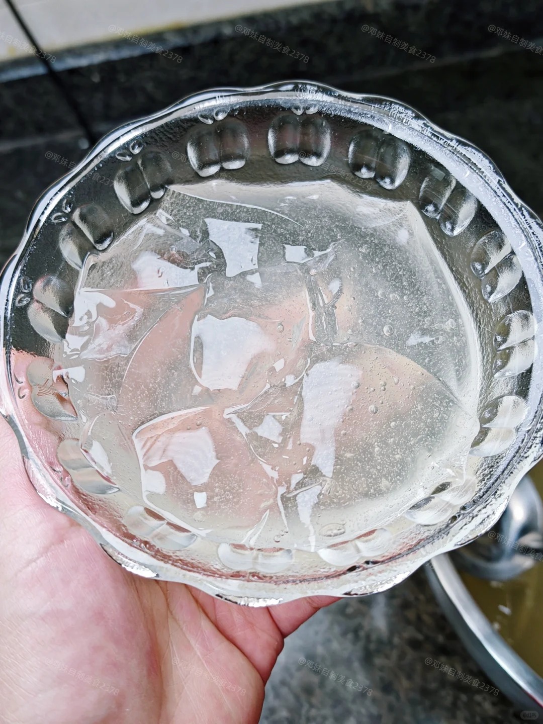 7 m&oacute;n tr&aacute;ng miệng "cứu tinh" &ecirc;m ru dạ d&agrave;y sau những chảo lẩu cay x&eacute; lưỡi, hội ghiền ăn vặt x&ocirc;n xao hỏi chỗ mua!- Ảnh 5.