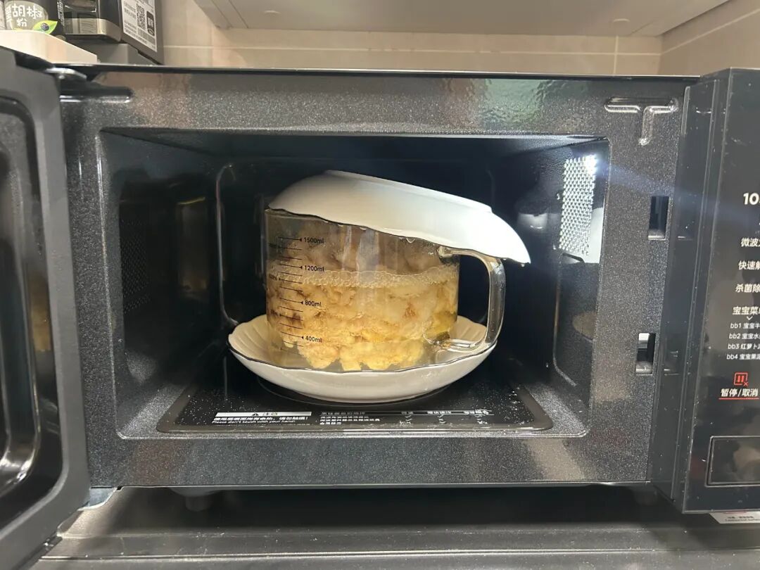 Mua 10 m&oacute;n đồ gia dụng nhưng chỉ d&ugrave;ng 4: T&ocirc;i nhận ra m&igrave;nh đ&atilde; ti&ecirc;u tiền v&igrave; &ldquo;ảo gi&aacute;c tiện nghi&rdquo;- Ảnh 2.