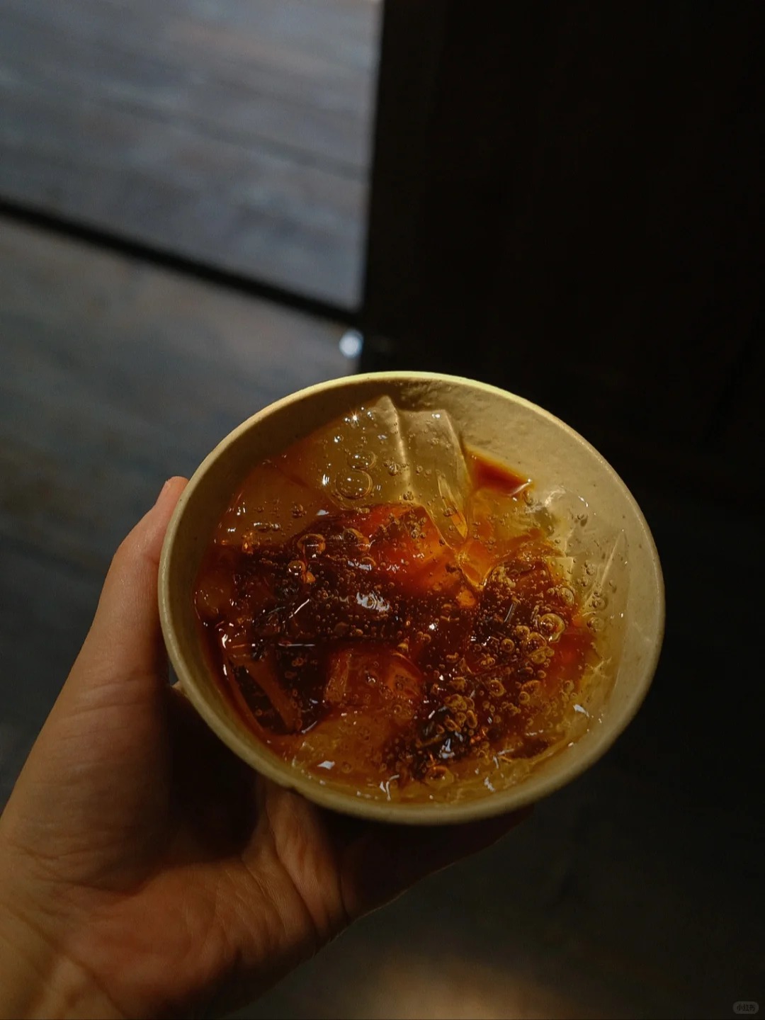 7 m&oacute;n tr&aacute;ng miệng "cứu tinh" &ecirc;m ru dạ d&agrave;y sau những chảo lẩu cay x&eacute; lưỡi, hội ghiền ăn vặt x&ocirc;n xao hỏi chỗ mua!- Ảnh 7.